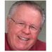 Profile Picture of Lawrence Sturm (@lawrence.sturm.18) on Facebook