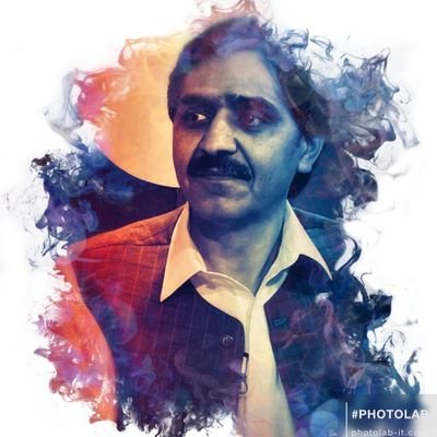Profile Picture of Naeem Turi (@TuriNaeem) on Twitter