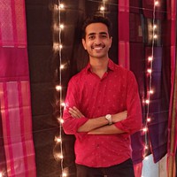Profile Picture of Kuldeep Singh Ranawat (@kuldeep-singh-ranawat-5) on Quora