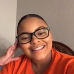 Profile Picture of Jessica Boyer (@whats_cooking_j) on Instagram