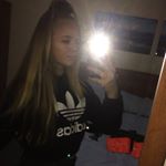 Profile Picture of 🏳️‍🌈kacey°louise°Robinson🏳️‍🌈 (@_kacey_louise_2004_) on Instagram