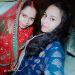 Profile Picture of Santosh Kumar Bhumihar (@supriya_singh_7744) on Instagram