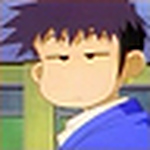 Profile Picture of Yi Ding (@constding) on Flickr