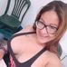 Profile Picture of Tatiana Taty Martinez (@tatianataty.martinez) on Facebook