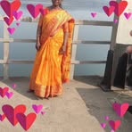 Profile Picture of Guddlu Guria (@guddlu.guria.7) on Facebook