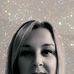 Profile Picture of Jodi Pearson (@jodi.pearson.524) on Facebook