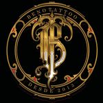 Profile Picture of Beno Tattoo (@beno_tattoo) on Instagram