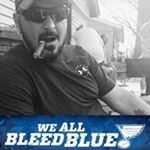 Profile Picture of Ron Danner (@rdanner.halo) on Instagram