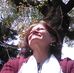 Profile Picture of René Vaughn (@rene.vaughn.77) on Facebook