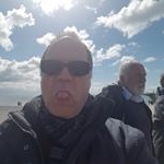 Profile Picture of Walter Giesen (@walnita_6555) on Instagram