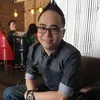 Profile Picture of Steve Lau (@30314430209) on Tiktok