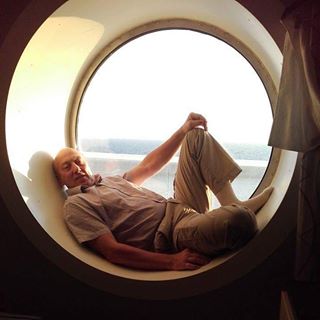 Profile Picture of Damien Quinn (@Damien-Quinn) on Facebook