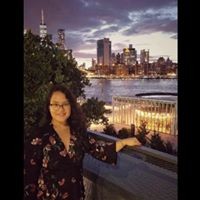 Ruth Tortoriello - Quora Profile Picture of Ruth Tortoriello (@ruth-tortoriello) on Quora