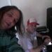 Profile Picture of Brian Rossetti (@brian.rossetti.98) on Facebook