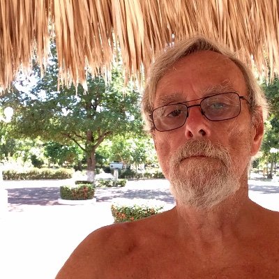 Profile Picture of D’Amour Paul (@DAmourPaul3) on Twitter