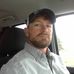 Profile Picture of Chad Fontenot (@chad.fontenot.75) on Facebook