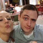 Profile Picture of Floyd Connor (@cryppletick) on Instagram