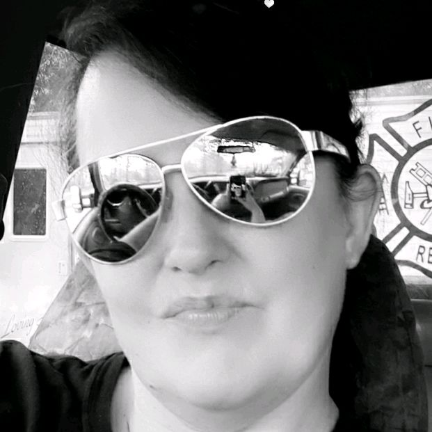 Profile Picture of Michelle Macks (@michelle_macks) on Tiktok