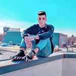 Profile Picture of Michael Corsini (@michael_corsini_) on Instagram