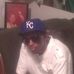 Profile Picture of Jordan Crump (@jordan.crump.714) on Facebook