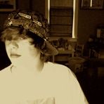 Profile Picture of Dan Hitchner (@dan.hitchner.3) on Facebook