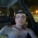 Profile Picture of James Tomes (@james.tomes.94) on Facebook