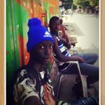 Profile Picture of samueldodoo (@samueldodoo2464) on Instagram