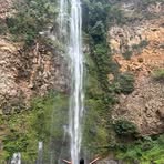 Profile Picture of Albert Catiil (@Albert-Catiil) on Facebook