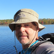 Profile Picture of Eric Blair (@waterfallin246) on Youtube