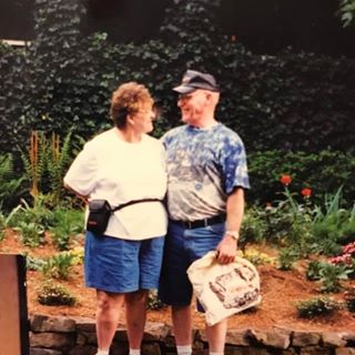 Profile Picture of Donna Holocker (@donna.holocker.3) on Facebook