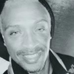 Profile Picture of Travis Reeves (@reevestravis1) on Instagram