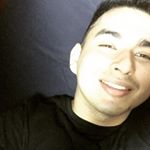 Profile Picture of Joseph Suarez (@josephh1221) on Instagram