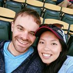 Joshua Schermann - Instagram Profile Picture of Joshua Schermann (@joshuaschermann) on Instagram