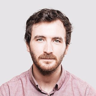 Profile Picture of Christopher Lamb (@l4mbert) on Twitter