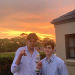 Profile Picture of Sam Bertram (@sambertram_) on Instagram