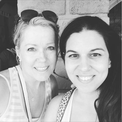 Profile Picture of Joyce Hogan (@joytriplet) on Twitter