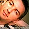 Profile Picture of Nikolay Nikolov (@tyranopodus) on Flickr