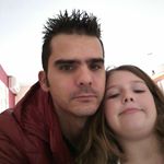 Profile Picture of Jonathan Balsera Balsera (@jonathanbalserabalsera) on Instagram