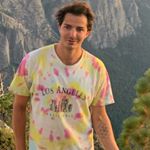 Profile Picture of Jean Sautter (@jeansautter) on Instagram