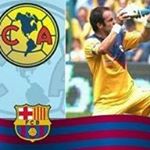 Profile Picture of Heriberto Fuentes (@beto.saga98) on Instagram