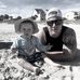 Profile Picture of Mark Cunningham (@mark.cunningham.332) on Facebook