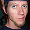 Profile Picture of Joshua Easterling (@joshua.easterling) on Flickr