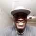 Profile Picture of Michael P Alridge Jr (@alridgejr) on Pinterest