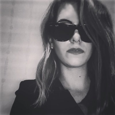 Profile Picture of Ashley Sugarman (@@AshleySugarman) on Twitter