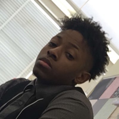 Profile Picture of Bryan Clemetson (@darealsmaccz) on Twitter