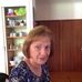 Profile Picture of Mary Eagleton (@Mary-Eagleton) on Facebook