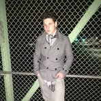 Profile Picture of Brian Wilkowski (@brian.wilkowski.90) on Facebook