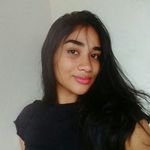 Profile Picture of Amanda Oliveira (@_amandaolivier) on Instagram
