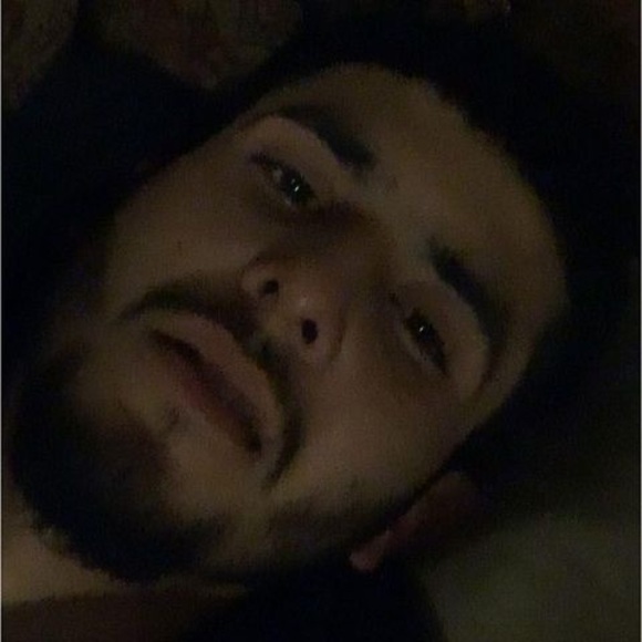 Profile Picture of Daniel Santacruz (@danielsantac837) on Poshmark