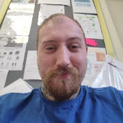 Profile Picture of Steven Holman (@stevenholman1301) on Youtube
